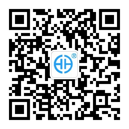 俄罗斯丝袜老太黄片></div>
                    <div class=